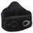 Ossur Ossur Back Brace Standard Unisex - LMBGEN-ST