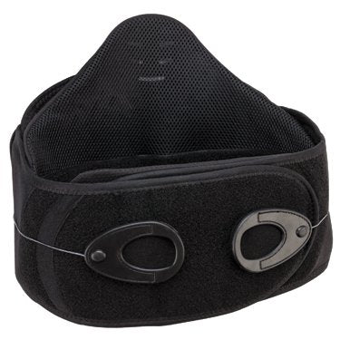 Ossur Ossur OAM Rigid Lumbar Back Brace Large Unisex - LMBSLGEN-004