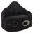 Ossur Ossur OAM Rigid Lumbar Back Brace Large Unisex - LMBSLGEN-004