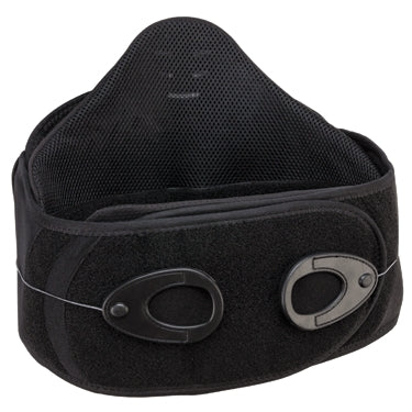 Ossur Ossur OAM Rigid Lumbar Back Brace 2X-Large Unisex - LMBSLGEN-006