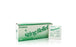 Safetec of America Sting and Bite Relief 150 per Box Towelette Individual Packet - 52014