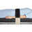 Alimed AliGel Surgical Table Strap 4-1/2 X 56 Inch - 931332