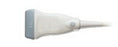GE Healthcare Logiq P-Series Ultrasound Transducer 11L, 3.4 to 10.8 MHz Bandwidth, 13 X 47 mm Footprint, Abdomen, Vascular, Small Parts, Neonatal, Pediatrics - H40412LY