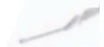 GE Healthcare Logiq P-Series Endocavity Transducers - H44801HR