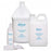Apollo Perine Rinse-Free al Wash Liquid 1 gal. Jug Scented - 168-004