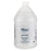 Therasol - Bath Oil 1 gal. Bottle Fruit Scent Oil - 170-003
