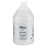 Apollo Therasol Bath Oil 1 gal. Bottle Fruit Scent Oil - 170-003