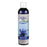Therasol - Bath Oil 8 oz. Bottle Fruit Scent Oil - 170-020