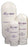 Apollo Cream - Hand and Body Moisturizer 8 oz. Tube Scented Cream - 176-008