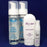 Apollo Incontinence Care Kit - 195-019