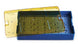 Key Surgical - Sterilization Tray 1-1/2 X 6 X 10 Inch - PST-3200SB