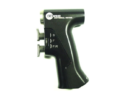 Monet Medical Cordless Drill Driver System - 5400-99R1