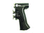 Monet Medical Cordless Drill Driver System - 5400-99R1