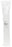 McKesson McKesson Drinking Cup 9 oz. Translucent Polystyrene Disposable - Y9149