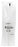McKesson McKesson Drinking Cup 5 oz. Translucent Polystyrene Disposable - Y5149