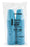 McKesson McKesson Drinking Cup 5 oz. Blue Polystyrene Disposable - PCF5B149