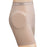 Ultra Hip Protector