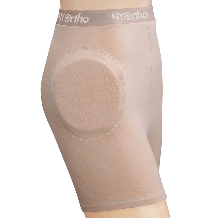 Ultra Hip Protector