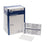Telfa Ouchless - Non-Adherent Dressing Cotton 2 X 3 Inch Sterile - 1961