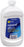 McKesson sunmark Laxative Liquid 16 oz. 99.9% Strength Mineral Oil - 1093974444