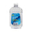 sunmark - Laxative Liquid 16 oz. 99.9% Strength Mineral Oil - 01093974444