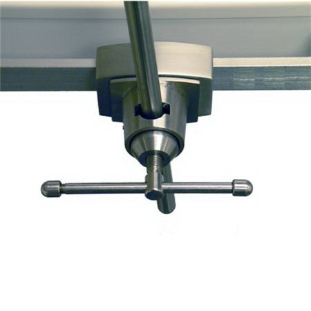 Future Health Concepts - FHC Ultra Clark Socket - FACC159