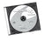 Conmed VIDEO/CD, INSERVICE F/HYFRECATOR 2000 - 7-900-25-CD