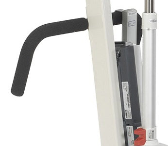 Drive Medical Spreader Bar - 13010SB