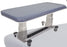 Oakworks General Ultrasound Table Electric 359 Lbs. - 61989-T22