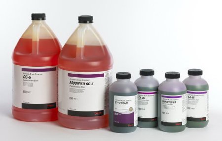 Richard-Allan Scientific - Papanicolaou Stain (EA-50) 1 gal. - 75511
