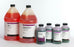 Richard-Allan Scientific - Papanicolaou Stain (OG-6) 1 gal. - 75211