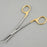 Sklar Facial Nerve Dissector 5-1/2 Inch Length - 50-1250