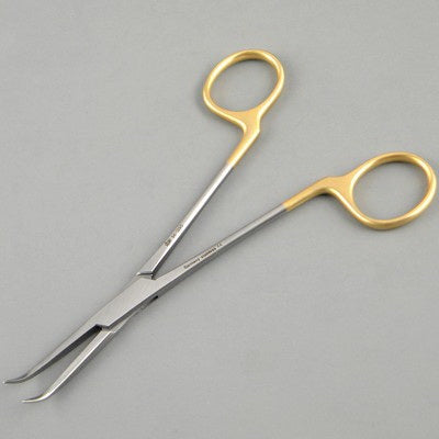 Sklar - Facial Nerve Dissector 5-1/2 Inch Length - 50-1250