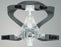 Vyaire Medical AirLife CPAP Mask Vented Full Face Style - NIV040L
