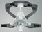 Vyaire Medical AirLife CPAP Mask Vented Full Face Style - NIV040L