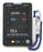 Vital Signs Monitor