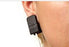 Nonin Medical PureLight SpO2 Sensor Adult Ear Lobe - 6455-000