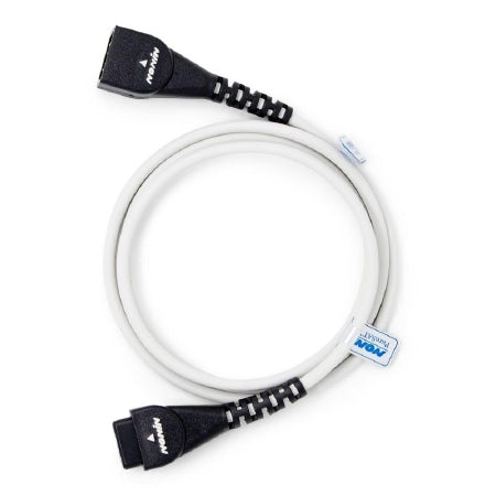Nonin Medical - Extension Cable 3 Ft Oximeter - 6083-001
