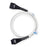 Nonin Medical - Extension Cable 3 Ft Oximeter - 6083-001