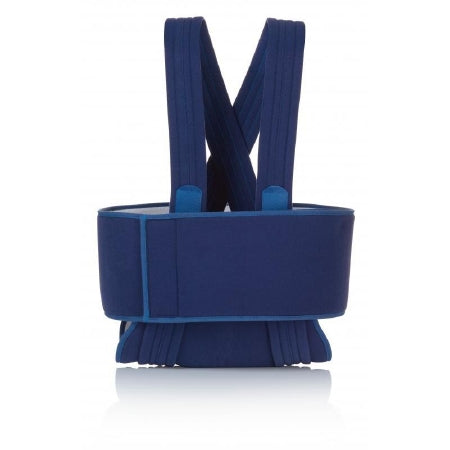 BSN Medical Pro-Lite Arm Sling Medium - 7556507