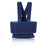 BSN Medical Pro-Lite Arm Sling Large - 7556508