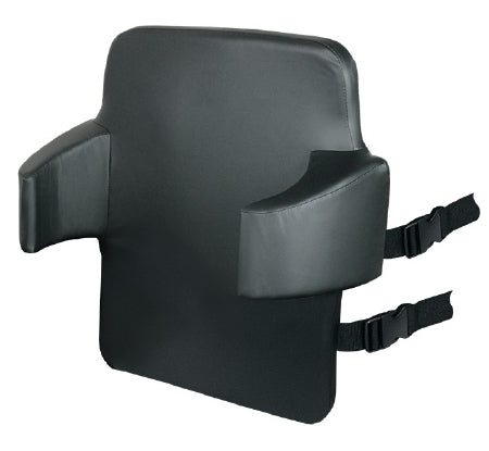 The Comfort Company Wheelchair Side Hugger - 84C