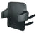 The Comfort Company Wheelchair Side Hugger - 84C