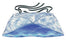 Skil-Care - X-Gel Overlay Cover SkiL-Care 16 X 16 Inch For Thin-Line X-Gel Overlay - 781066