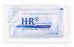 HR One Shot SafeWrap - Lubricating Jelly 1.25 oz. Individual Packet Sterile - 205ST