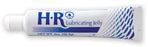 HR - Lubricating Jelly 2 oz. Tube Sterile - 203