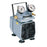 Cole-Parmer - Vacuum Pump - 07061-40