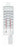 Fisher Scientific HYGROMETER, H-B DURAC 20-120F MASON - 13-202-007