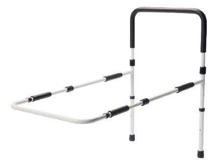Apex-Carex Healthcare Bed Support Rail A Bed Frame - FGP56600 0000