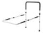 Apex-Carex Healthcare Bed Support Rail A Bed Frame - FGP56600 0000